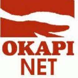 Okapi Net Foundation