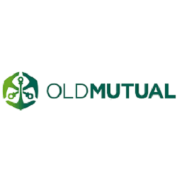 Old Mutual Limited