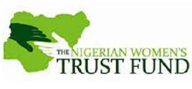 The Nigerian Women Trust Fund