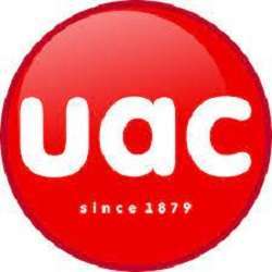 Uac Foods Limited
