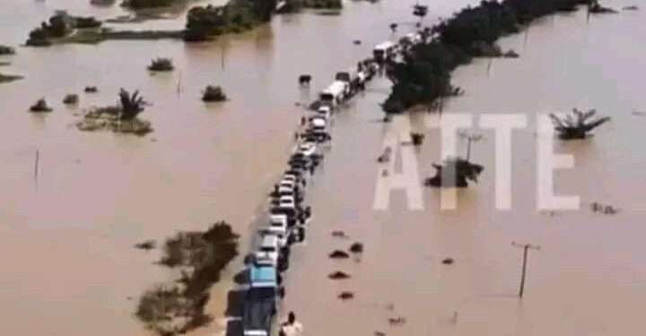 the-hidden-wealth-in-lokoja-floods-business-nigeria