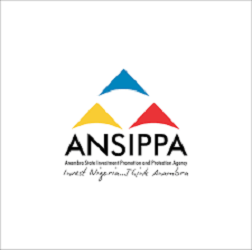 Anambra State Investment Promotion And Protection Agency