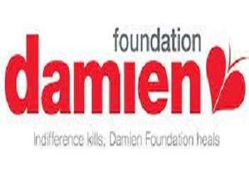 Damien Foundation