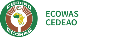 Ecowas