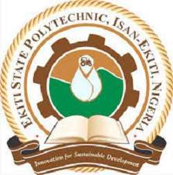 Ekiti State Polytechnic