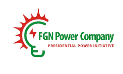 Fgn Power Company Limited