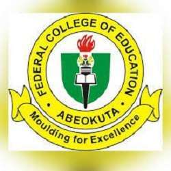 Federal College Of Education Abeokuta