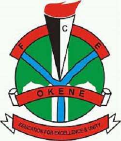 Federal College Of Education Okene