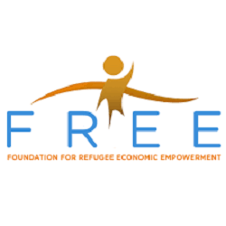 Foundation For Refugee Economic Empowerment