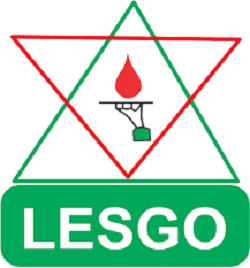 Grassroots Life Saving Outreach