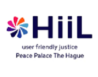 Hague Institute For Innovation Of Law