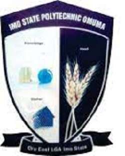 Imo State Polytechnic, Omuma