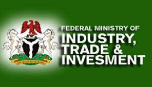 Industry, Trade And Investment