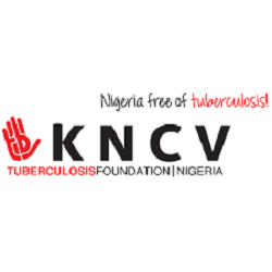 Kncv Tuberculosis Foundation Nigeria