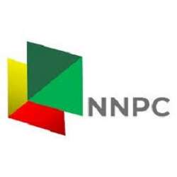 Nnpc E&Amp;P Limited