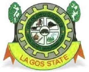 Odi-Olowo/Ojuwoye Local Council Development Area