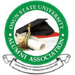Osun State University Alumni Association