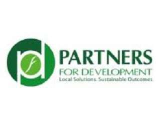 Partners For Development
