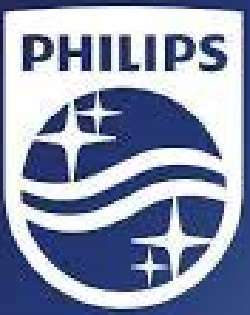 Philips Personal Health