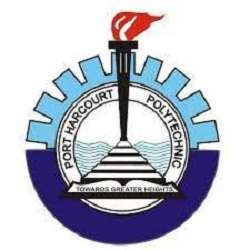 Port Harcourt Polytechnic, Rumuola