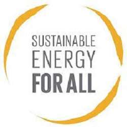 Seforall