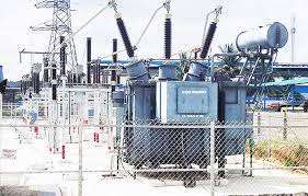 Senate Committee On Power