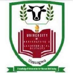 University Of Agriculture And Environmental Sciences, Umuagwo, Imo State