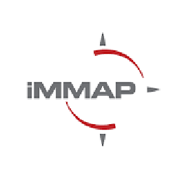 Immap