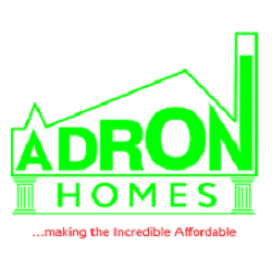 Adron Homes &Amp; Properties Limited