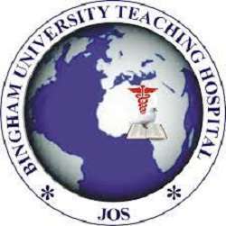 Bingham University Teaching Hospital