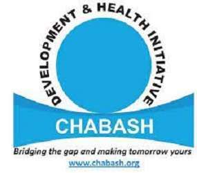 Chabash Development And Health Initiative