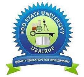 Edo State University, Uzairue