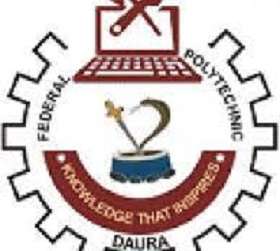 Federal Polytechnic Daura