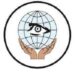 Health And Development Support Programme (HANDS)- Invitation For ...