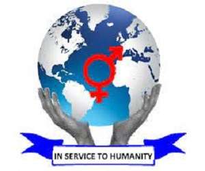 Humanity Family Foundation For Peace And Development