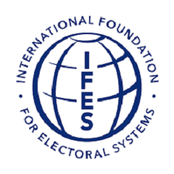 International Foundation For Electoral Systems