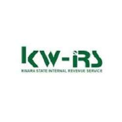 Kwara State Internal Revenue Service