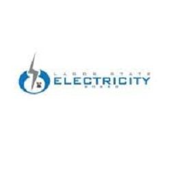 Lagos State Electricity Board