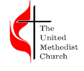 United Methodist Church (Umc)