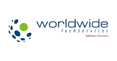 Worldwide Technical Services