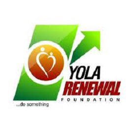 Yola Renewal Foundation