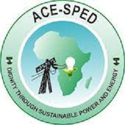 Africa Centre Of Excellence For Sustainable Power And Energy Development