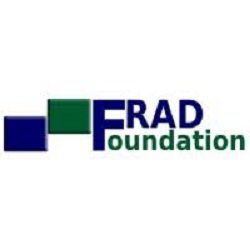 Future Resilience And Development Foundation