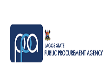 Lagos State Public Procurement Agency