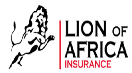 Lion Of Africa Insurance Company Limited