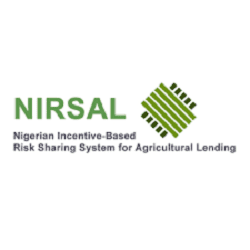 Nirsal