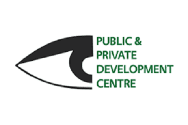 Public And Private Development Centre