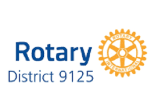 Rotary International District 9125