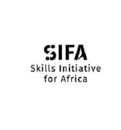 Skills Initiative For Africa