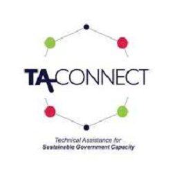 Technical Advice Connect